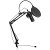 Микрофон MAONO AU-A04