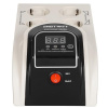 Стабилизатор напряжения SMARTWATT AVR HOME 500RU