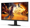 23.8" Монитор AOC 24G4XE черный