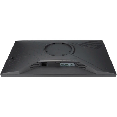 Монитор ASUS XG27ACMS (90LM0BE0-B01171)