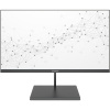 Монитор Digma Progress 22A501F (DM22VB01) черный