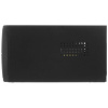 ИБП ExeGate SpecialPro UNB-400.LED.AVR.EURO