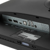 27" Монитор Acer Nitro XV275Kymipruzx черный