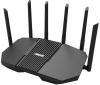 Wi-Fi роутер ASUS RT-BE90U