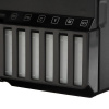 МФУ струйное Epson L8180