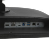 27" Монитор Acer Vero CB273Ubemipruzxv черный