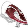 Утюг Gorenje SIH2200RBC красный