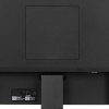 23.8" Монитор Dell SE2425H черный