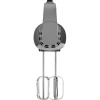 Миксер Rondell RDE-1353 черный