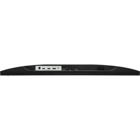 Монитор VIEWSONIC VA3209-2K-MHD