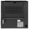 Принтер лазерный Pantum BP8000DN