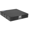 ИБП Ippon Smart Winner II 1000