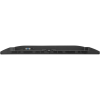 Монитор ViewSonic VA24G1-H черный