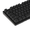 Клавиатура проводная A4Tech Bloody B825R