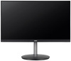27" Монитор Acer Nitro XF273UW2bmiiprx черный