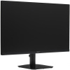 27" Монитор Acer KA272G0bi черный