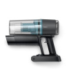 Вертикальный пылесос PHILIPS XC3133/01
