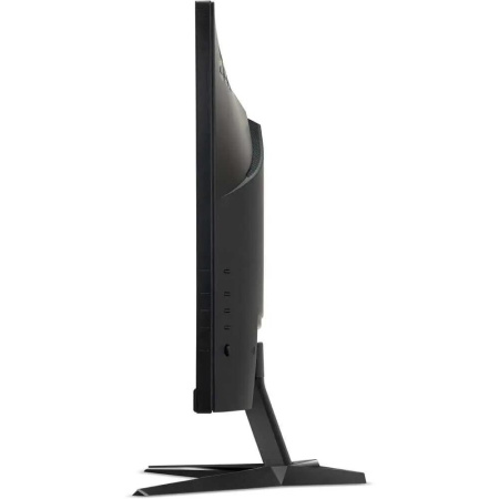 Монитор ACER UM.HQ1EE.E01