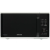Микроволновая печь Samsung MG23K3515AW/BW белый