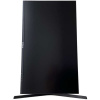 Монитор IRBIS Nobleview (IMVW32QIDL)