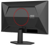 27" Монитор AOC 27G42E черный