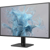 Монитор PHILIPS 27E2N1110 Black
