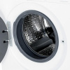 Стиральная машина Bosch WAN24200ME белый
