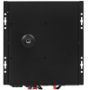 ИБП Hiden Control HPS20-1012N