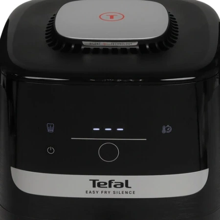 Аэрогриль Tefal Easy Fry Silence (EY5568E0)