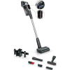 Пылесос BOSCH BCS931GAC