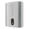 Electrolux EWH 30 Royal Flash Silver