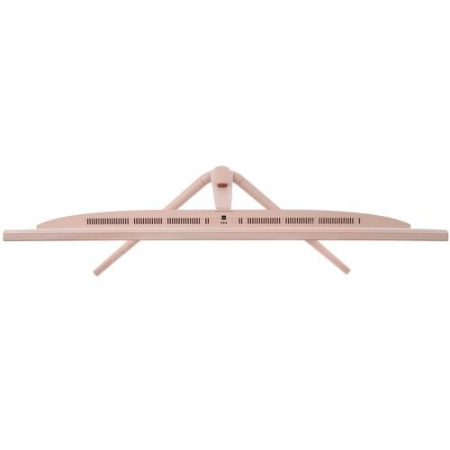 27" Монитор ASUS VU279CFE-P розовый