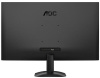 27" Монитор AOC U27B35 черный
