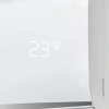 Сплит-система Electrolux Eacs-09Hsm/N3 Smartline