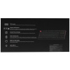Клавиатура  проводная Keychron C3 Pro