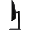 Монитор ACER UM.CC2EE.H01 черный
