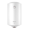 Водонагреватель накопительный Thermex Akvo 80 V