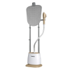 Отпариватель Brevio ST2400 белый