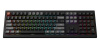 Клавиатура  проводная + беспроводная Keychron V6 Ultra
