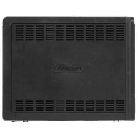 ИБП CyberPower VP1200ELCD