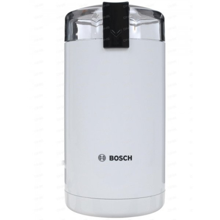 Кофемолка BOSCH TSM6A011W