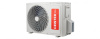 Сплит-система Centek CT-65CDC12