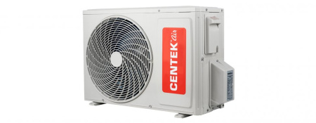 Сплит-система Centek CT-65CDC12