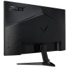 27" Монитор Acer Nitro QG271P6bip черный