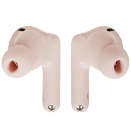 Наушники TWS HUAWEI Freebuds 7i  розовый 2025