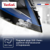 Утюг Tefal Ultimate Pure FV9848E0 синий