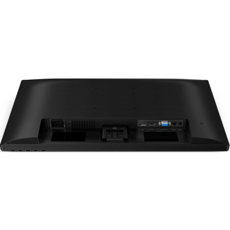 Монитор PHILIPS 24B2N2200 Black