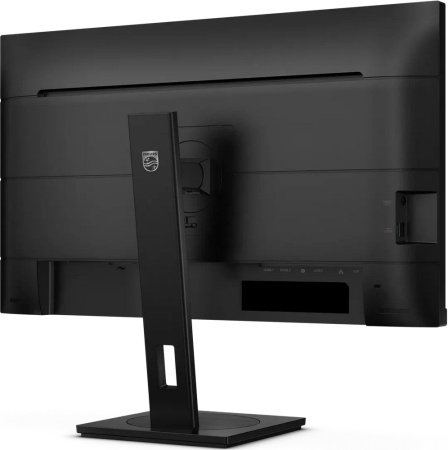 Монитор PHILIPS 27B1U3900/00 Black