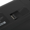 Клавиатура  проводная + беспроводная Logitech G915 X LIGHTSPEED TKL