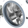 Стиральная машина Beko B3WFR56H2WC белый